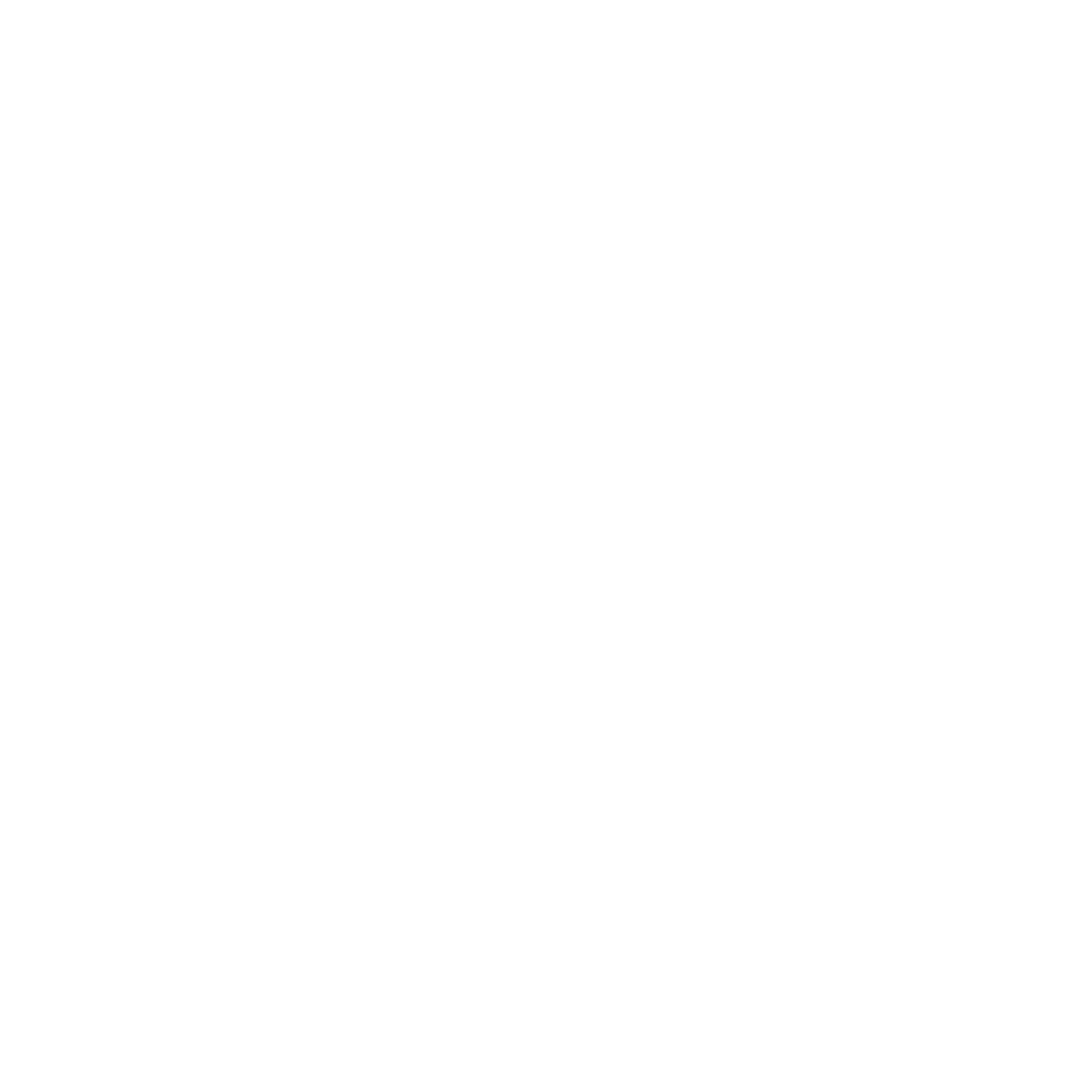 Wild West RP Wiki, Wild West RP, RedM RP, Red Dead Redemption 2 Roleplay  Server